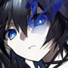 starblaze: (needs more figmas)