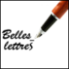 belletrist_2: (Default)