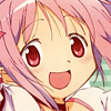 becoming_hope: Made by Kaname (Default)