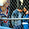 musesfool: max/alec (sow a little tenderness)