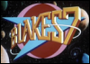 peaceful_sands: logo (blakes 7)
