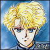 dancing_moon: Jadeite / DM / Me (jadeite)