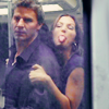musesfool: angel & cordy (i know you are but what am i)