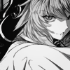 septette: (❧ habit sustains her wickedness)