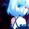 septette: (❧ she spoke just like a baroness)