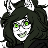spacetier: (yes this is dog)