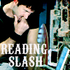 cathalin: (sga John reading slash)
