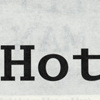cathalin: (gen HOT)
