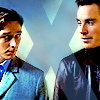 cathalin: (xmen X love)