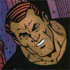 originalbeachboy: (Stony faced.)