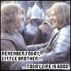 che_shigevara: (Life is good)
