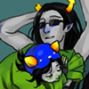 bestestfurrend: (Equius! best pile)