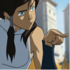 spiritblocked: (ProBending)