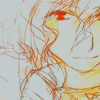 thousandcurses: (♤ Smile ⇨ Oho Ikazuchi)