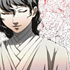 thousandcurses: (♤ Calm ⇨ The cool-headed queen)