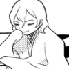 thousandcurses: (♤ Smug ⇨ lol i win)