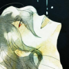 thousandcurses: (♤ Rain ⇨ It gives me peace)