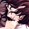 thousandcurses: (♤ Creep ⇨ Inescapable past)