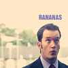 dorkpie: ([torchwood] ianto: this shit is bananas)