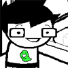 John Egbert