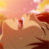 howamanlives: (exhausted)