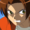 howamanlives: (angry)
