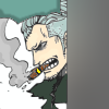 justicereigns: (scar grrr)
