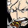justicereigns: (scarred nerves)
