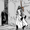justicereigns: (vice admiral justice)