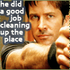 cesare: (sga - mst3shep - cleaning up)