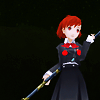 xxii_thefool: (I'm not a princess)