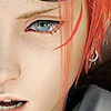 midgarhorizon: ((Reno Worries Scene) Dawning understandi)