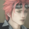 midgarhorizon: ((Reno Worries Scene) I give up)