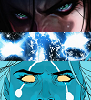 cutting_edgex23: (uni transformation power make-up)