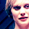 musesfool: kara, pretty (nothing but the rain)