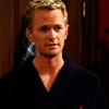 waitforit: (01)