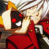 belialedge: (watch the claws)