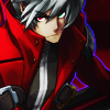 belialedge: (rebel against the world)