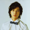 shaneen: two (jun matsumoto)