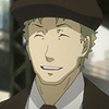 keep_smiling: (i love lamp)