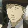 keep_smiling: (what about Old Yeller?)