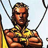aqua_gambit: (Arms crossed)