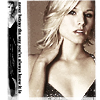 musesfool: kristen bell (put your lips together and blow)