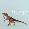adistantsun: (dinos flail like it's 1999)