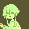 positivelycharged: (off)