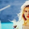 shanaqui: Jess from Supernatural. ((Jess) Even in death)