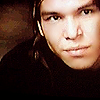 lil_hulk: (Not happy)