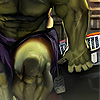 lil_hulk: (Strength)