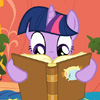 no_vampires_plz: (reading)