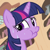 no_vampires_plz: (sweaty)